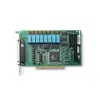 PCI-7250 thumb 0