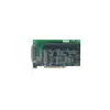 PCI-7256 (G) thumb 0