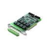 PCI-7260 thumb 0