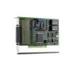 PCI-9113A thumb 0