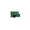 PCIE-1674E-AE thumb 0