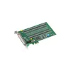 PCIE-1752-AE thumb 0