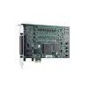 PCIE-6208V-GL thumb 0