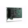 PCIE-7248 (G) thumb 0