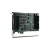 PCIE-7296 thumb 0