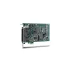 PCIE-7300A thumb 0