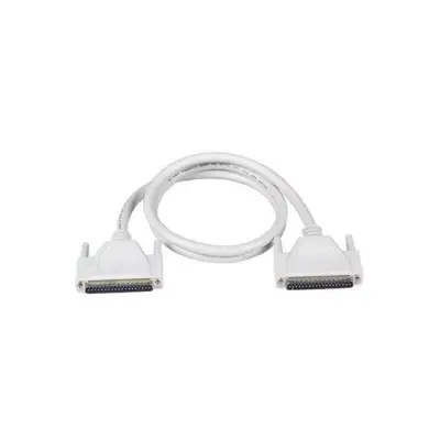 PCL-10137-1E main image