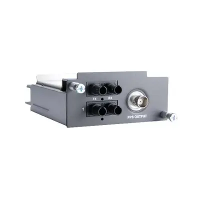 PM-7200-1BNC2MST-PTP main image
