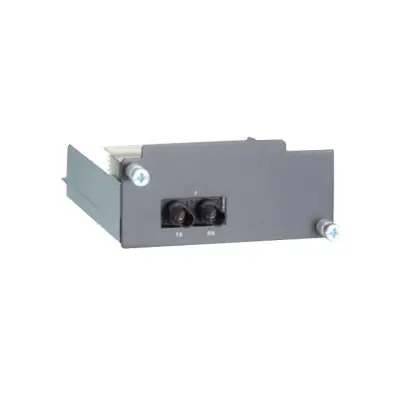 PM-7200-1MST main image