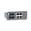 PM-7200-2MST4TX thumb 0