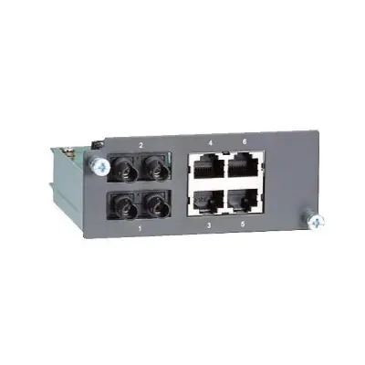 PM-7200-2MST4TX main image