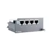 PM-7200-4TX-PTP thumb 0