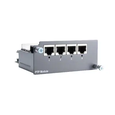 PM-7200-4TX-PTP main image