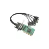 POS-104UL-T thumb 0