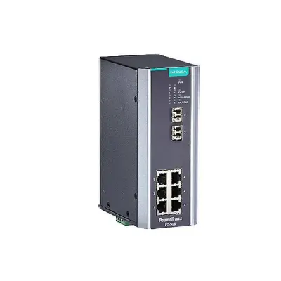 PT-508-SS-LC-HV main image