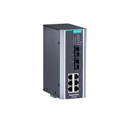 PT-508-SS-SC-HV main image