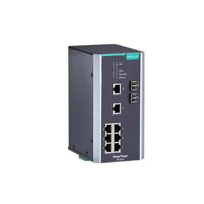 PT-510-SS-LC-HV main image