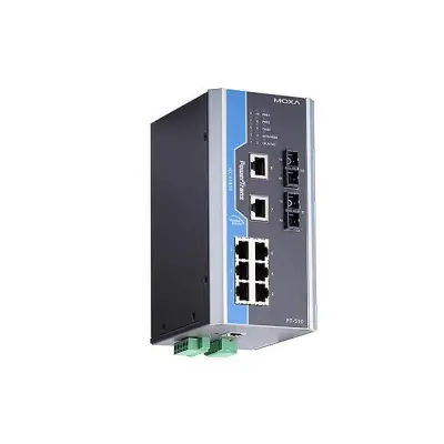 PT-510-SS-SC-24 main image