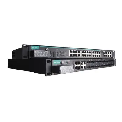 PT-7528-24TX-HV main image