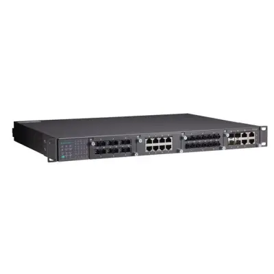 PT-7728-R-HV-HV main image