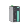 PTC-101-M-LC-HV thumb 0