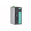 PTC-101-S-LC-HV thumb 0