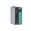 PTC-101-S-SC-LV thumb 0