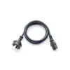 PWC-C13CN-3B-183 thumb 0