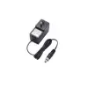 PWR-12050-USJP-S1 thumb 0