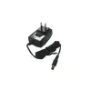 PWR-12050-WPUSJP-S2 thumb 0