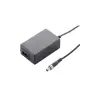 PWR-12125-DT-S2 thumb 0