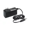 PWR-12150-USJP-SA-T thumb 0