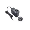 PWR-12150-WPAU-S2 thumb 0