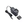 PWR-12150-WPCN-S2 thumb 0