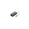 PWR-12200-DT-S1 thumb 0