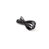 PWRCORD-US thumb 0