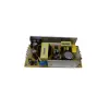 PWS-24W24V-OF-01 thumb 0