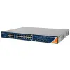 RGPS-92222GCP-NP-LP thumb 0