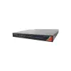 RGPS-R9244GP+-P thumb 0