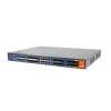RGS-7168GCP-E-US thumb 0
