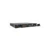 RGS-P9000-HV thumb 0