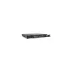 RGS-PR9000-HV-EU thumb 0