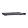 RKS-G4028-4GS-HV-T thumb 0