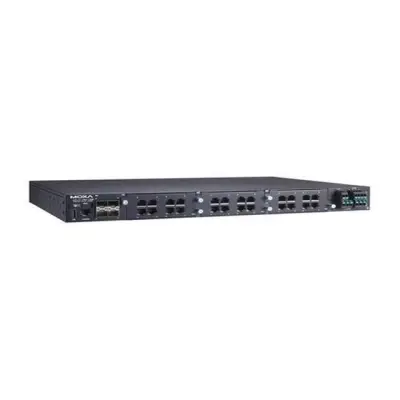 RKS-G4028-4GS-HV-T main image