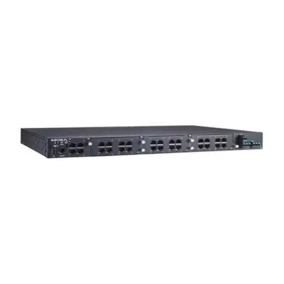 RKS-G4028-4GT-HV-T main image