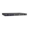 RKS-G4028-4GT-LV-T thumb 0