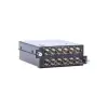 RM-G4000-6MST thumb 0
