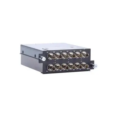 RM-G4000-6MST main image