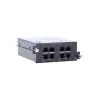 RM-G4000-8TX thumb 0