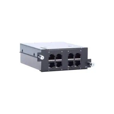 RM-G4000-8TX main image